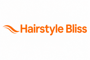 Hairstyle Bliss