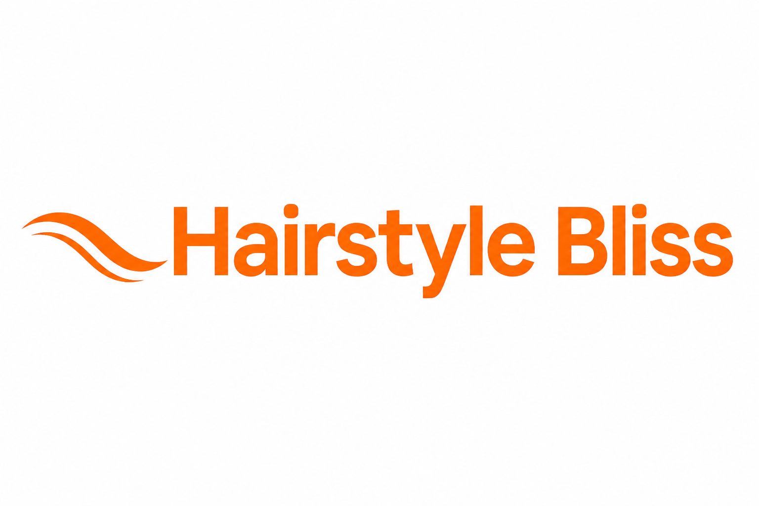 Hairstyle Bliss